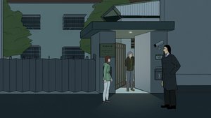 Jackie Hart: Headhunter screenshot