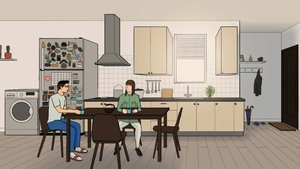 Jackie Hart: Headhunter screenshot