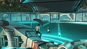 Bot Colony screenshot