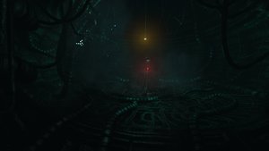 SOMA screenshot