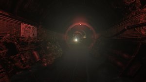 SOMA screenshot