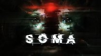 SOMA SOMA