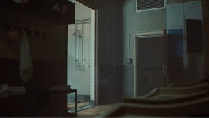 Still Wakes the Deep screenshot