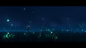 Deer & Boy screenshot