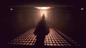 Nightmare Shift screenshot