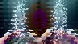 Echoes of Mora screenshot