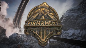 Firmament cover image