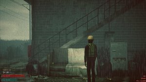 Trainwatch screenshot