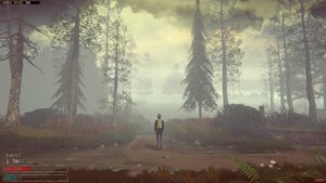 Trainwatch screenshot