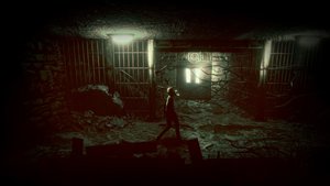 Trainwatch screenshot