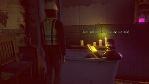 Trainwatch screenshot