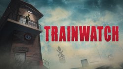 Trainwatch
