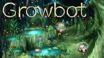 Growbot Growbot