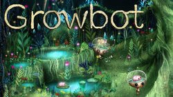 Growbot Growbot