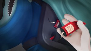 Mutropolis screenshot