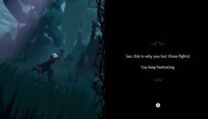 Wanderstop screenshot