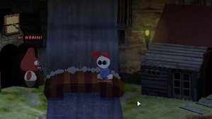 Endacopia  screenshot