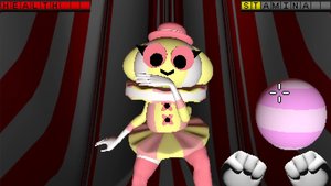 Endacopia  screenshot