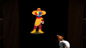 Endacopia  screenshot