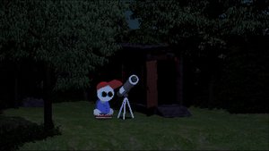 Endacopia  screenshot