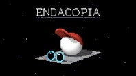 Endacopia 