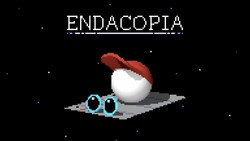 Endacopia  Endacopia