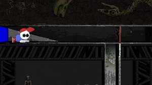 Endacopia  screenshot