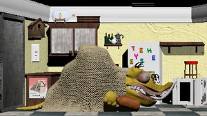 Endacopia  screenshot