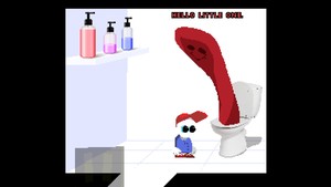 Endacopia  screenshot