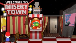 Endacopia  screenshot