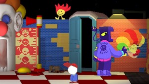 Endacopia  screenshot
