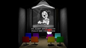 Endacopia  screenshot
