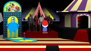 Endacopia  screenshot