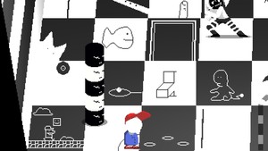 Endacopia  screenshot