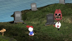 Endacopia  screenshot