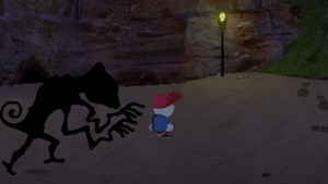 Endacopia  screenshot