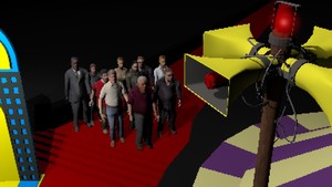 Endacopia  screenshot