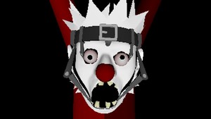 Endacopia  screenshot