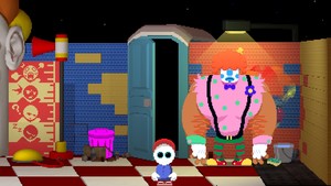 Endacopia  screenshot