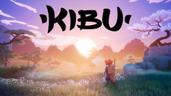 Kibu Kibu