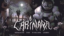 Carimara: Beneath the forlorn limbs