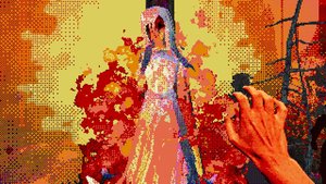 Eclipsium screenshot