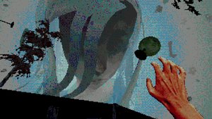 Eclipsium screenshot