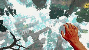 Eclipsium screenshot