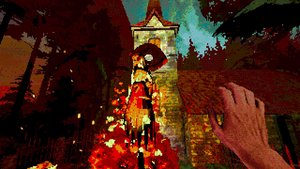 Eclipsium screenshot