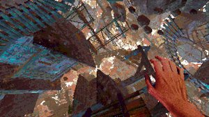 Eclipsium screenshot