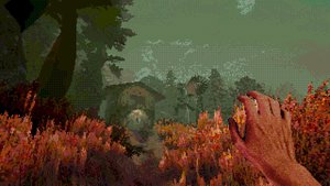 Eclipsium screenshot