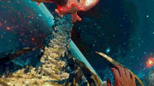 Eclipsium screenshot