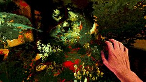 Eclipsium screenshot