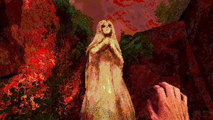 Eclipsium screenshot